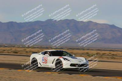 media/Jan-07-2023-SCCA SD (Sat) [[644e7fcd7e]]/Advanced Group/Session 1 (Speed Pans)/